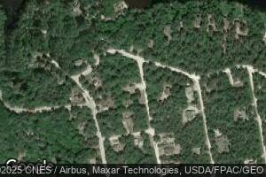 16 Mcgrew Dr, Tamworth, NH 03886