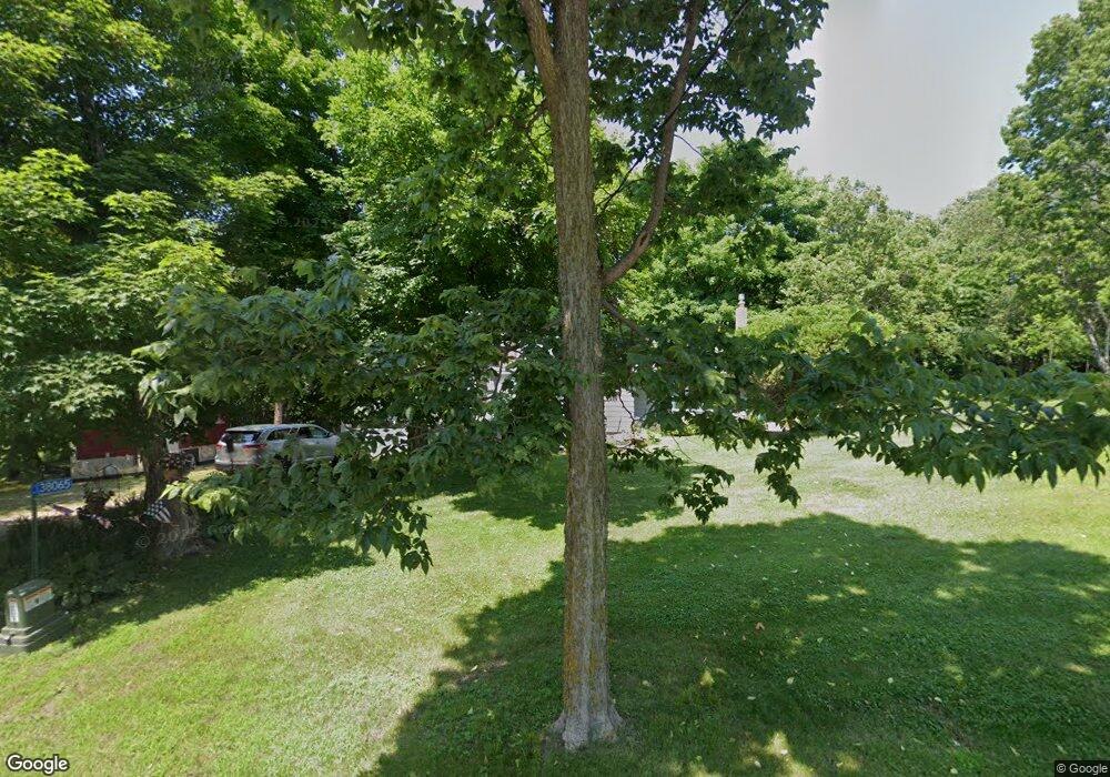 38065 Eldorado Beach Rd, Battle Lake, MN 56515 - photo 1