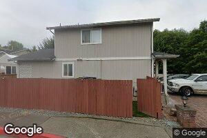 4406 148th St NE Unit 98271, Marysville, WA 98271