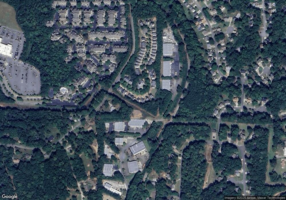 116 Cypress Ct unit 67, Canton, GA 30115 - photo 1