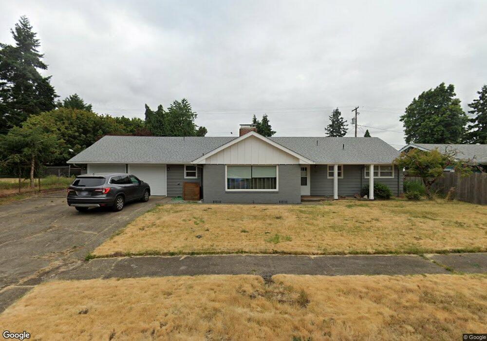 761 Ivy Way NE, Keizer, OR 97303 - photo 1