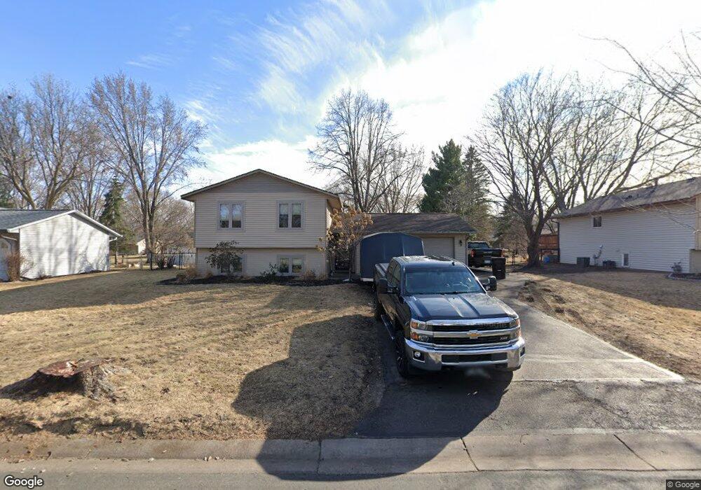 10051 103rd Place N, Maple Grove, MN 55369 - photo 1