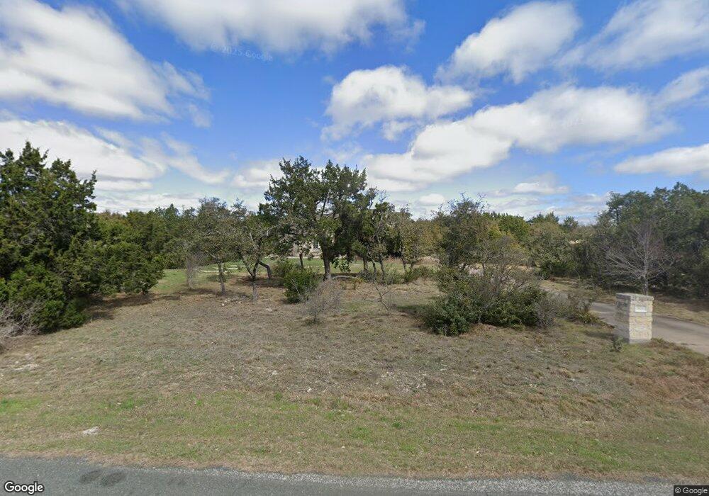 504 Winchester Dr, Dripping Springs, TX 78620 - photo 1