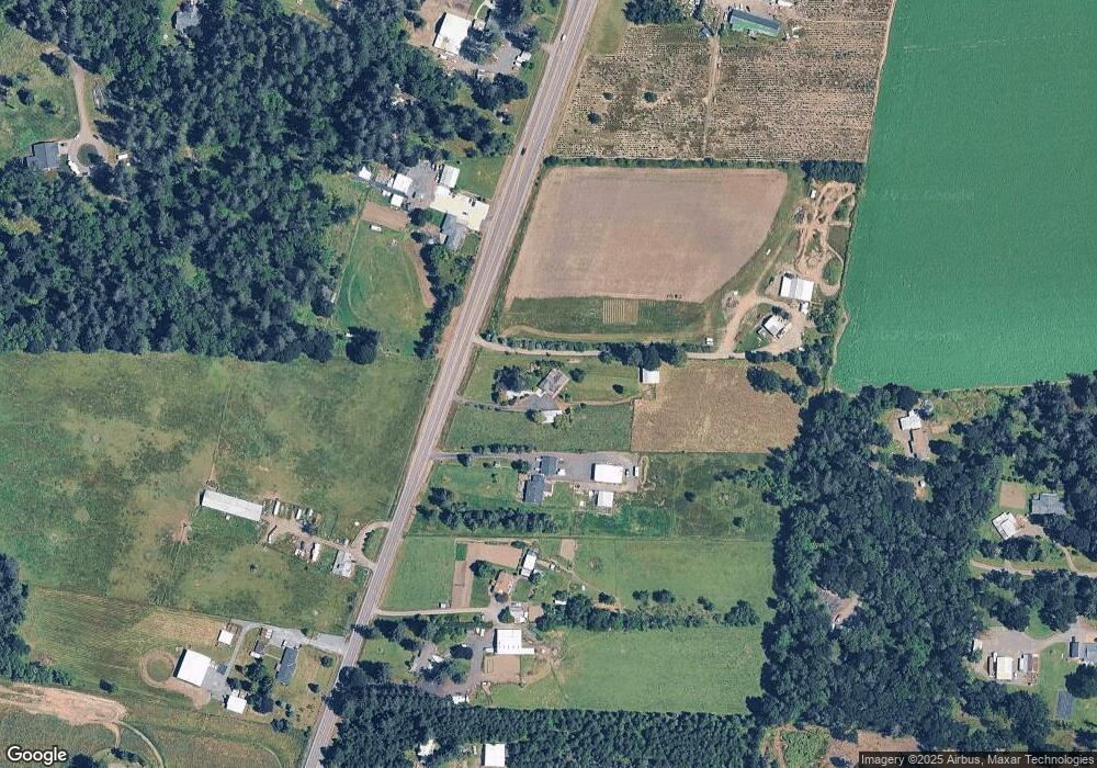 30202 S Highway 213, Molalla, OR 97038 - photo 1