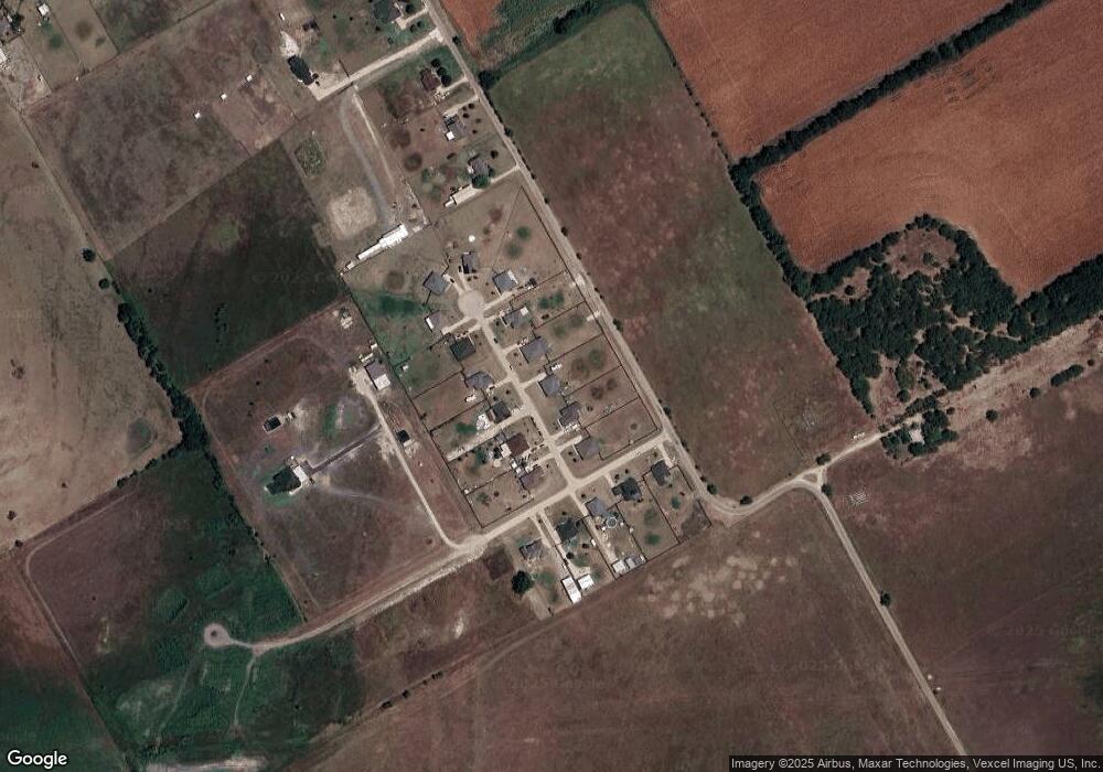 320 Windmill Ct, Waxahachie, TX 75167 - photo 1