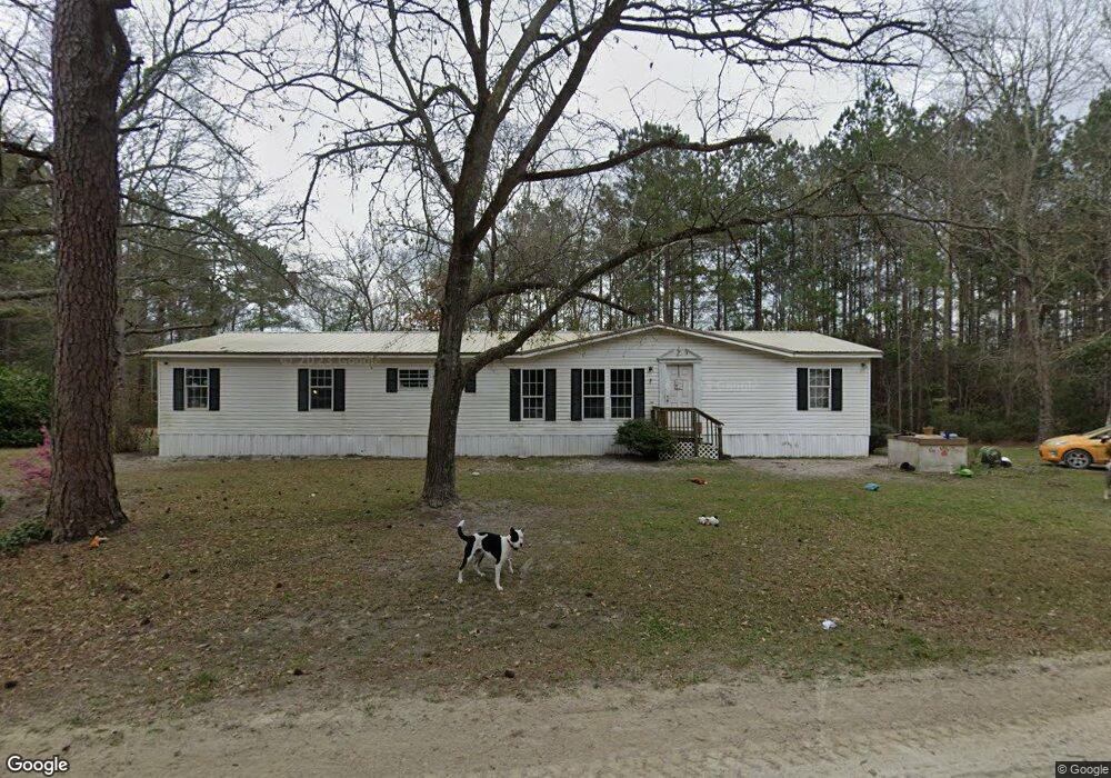 1881 Barts Rd, Loris, SC 29569 - photo 1