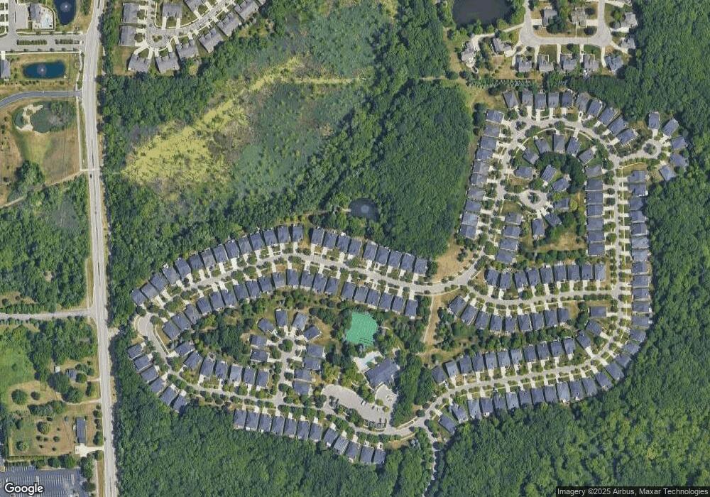 4010 Hillsdale Dr unit 234, Auburn Hills, MI 48326 - photo 1