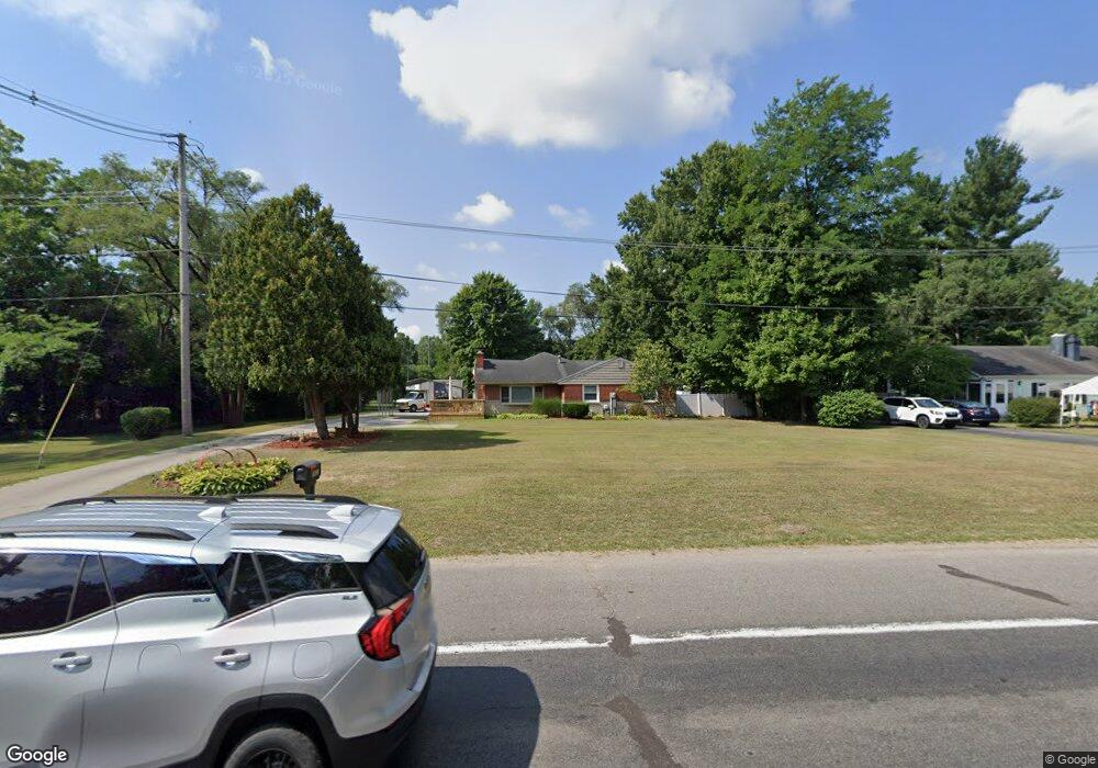 2122 E Main St, Niles, MI 49120 - photo 1