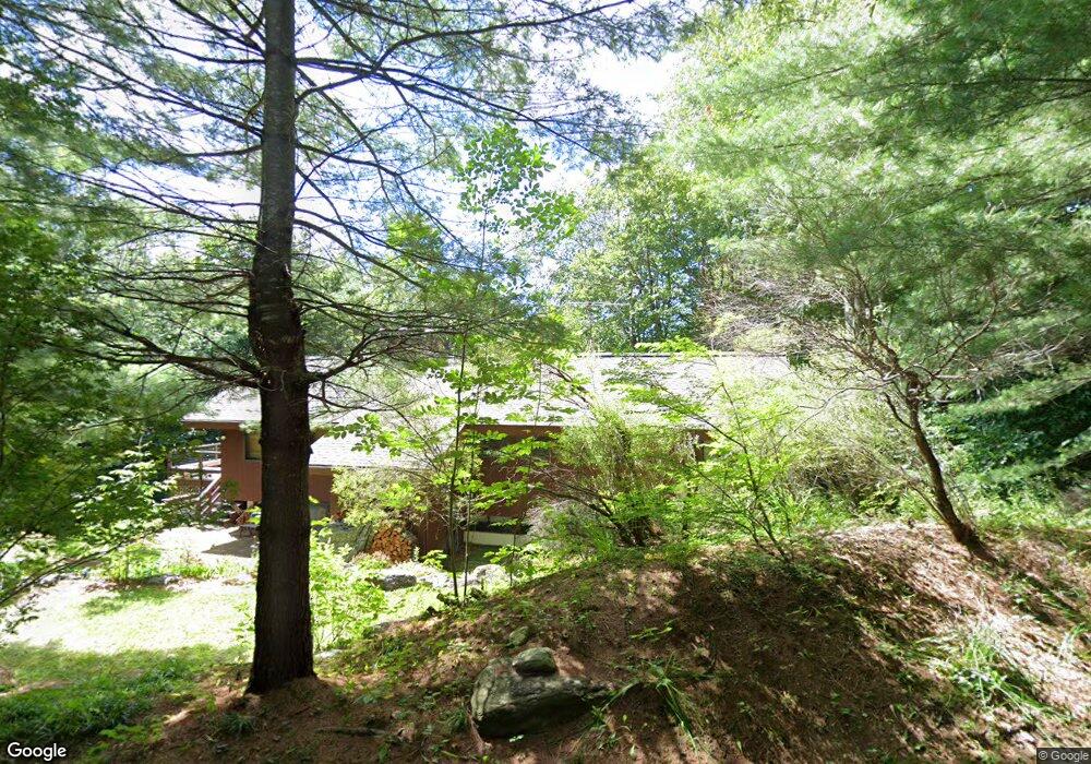 32 Beech Rd, Stowe, VT 05672 - photo 1