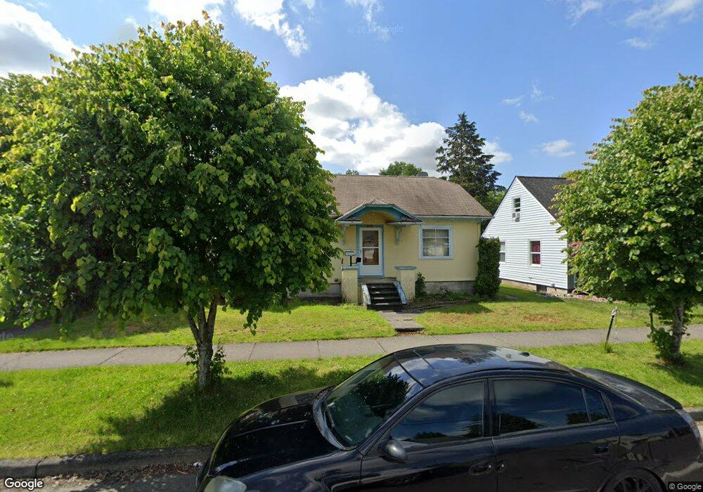 1501 Grover St, Lynden, WA 98264 - photo 1