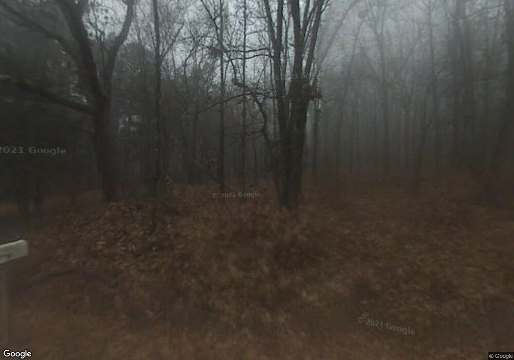 12605 Green Rd, West Fork, AR 72774 - photo 1