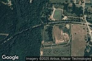 231 Mallard Dr, Fulton, AR 71838