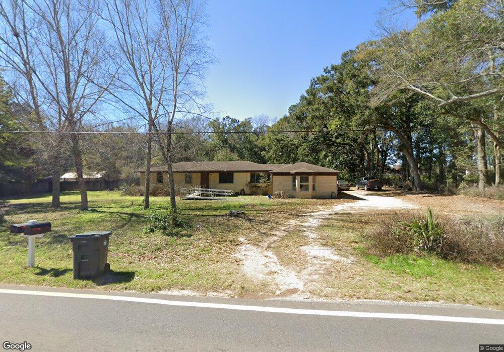 9101 Fowler Ave, Pensacola, FL 32534 - photo 1