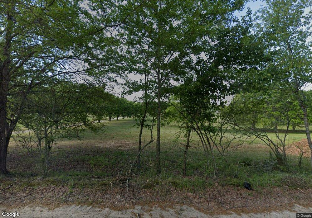 268 Paynes Lake Rd, Carrollton, GA 30116 - photo 1