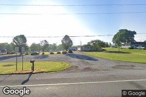 2038 State Route 18, Wampum, PA 16157
