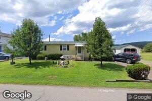 1794 Susquehanna Ave, Exeter, PA 18643