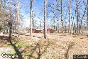 195 Jewel Hill Rd, Gilbert, LA 71336