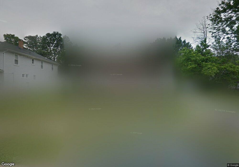 5002 Tulip Ave, Halethorpe, MD 21227 - photo 1