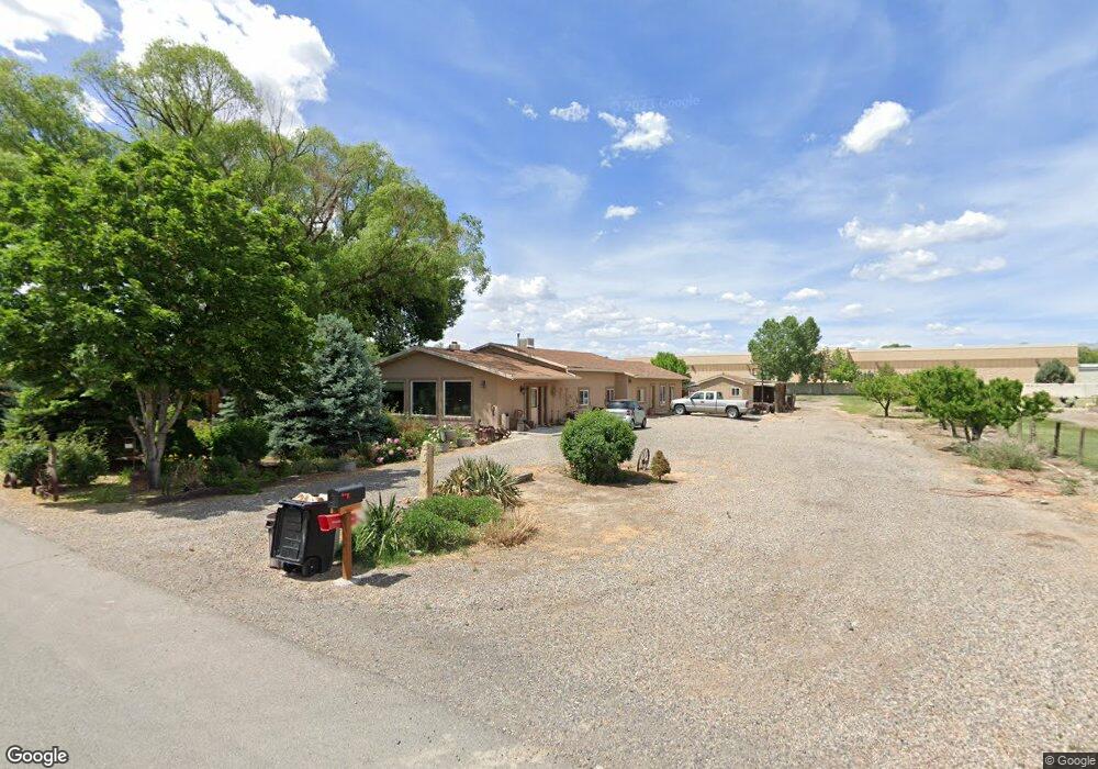 2910 E 7/8 Rd, Grand Junction, CO 81504 - photo 1