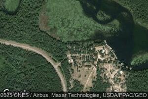 992 River Dr NW, Bena, MN 56626