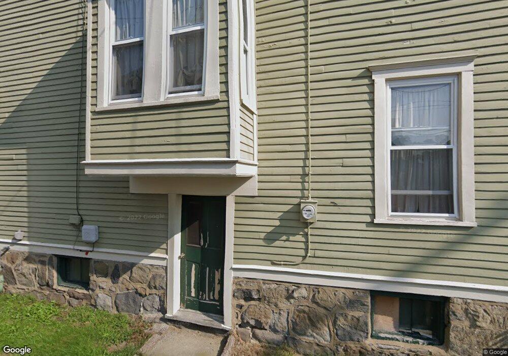 1614 E Gibson St, Scranton, PA 18510 - photo 1