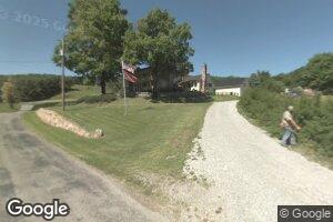 17559 Johns Creek Rd, New Castle, VA 24127