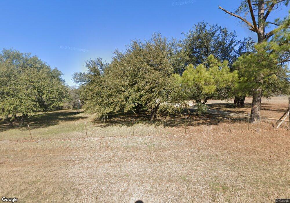 200 Angus Dr, Weatherford, TX 76088 - photo 1