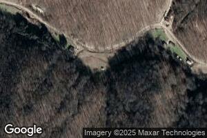 952 Billy Branch Rd, Genoa, WV 25517