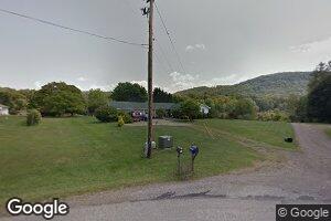 31 Werner Dr, Russell, PA 16345