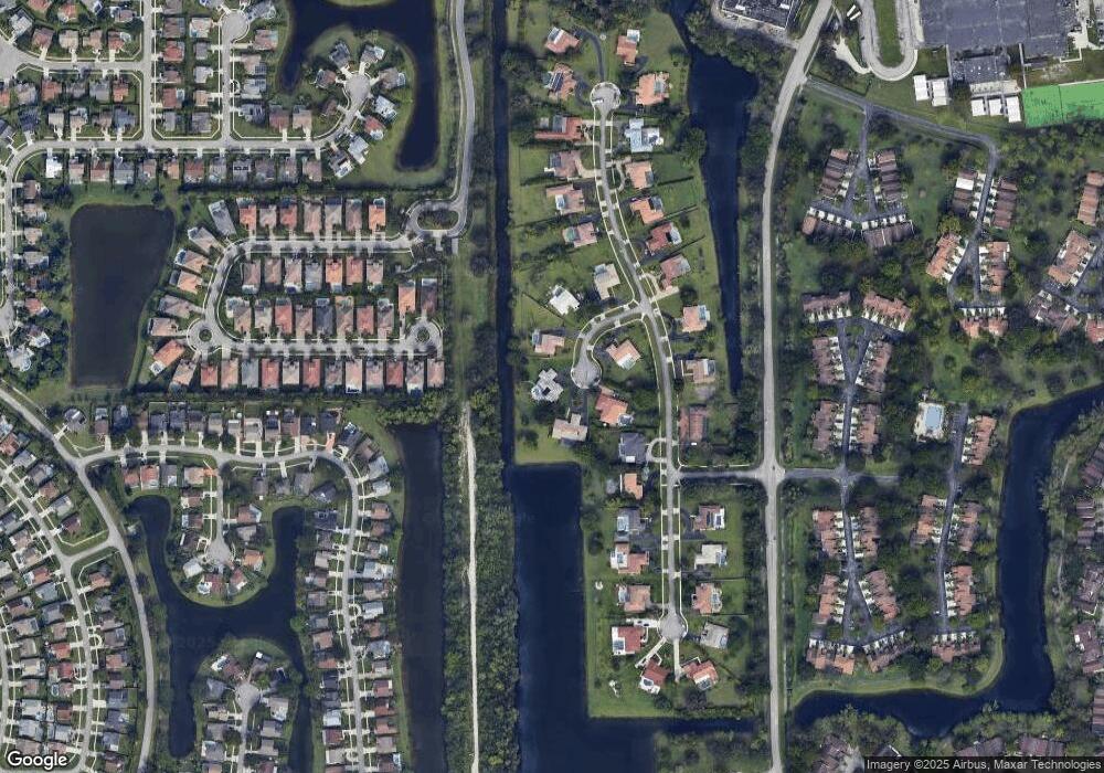 22331 Solitude Dr, Boca Raton, FL 33428 - photo 1