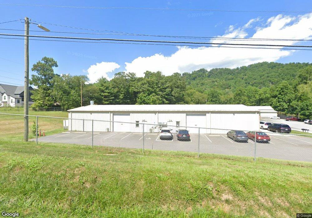 2161 Brevard Rd unit P/O 1, Arden, NC 28704 - photo 1