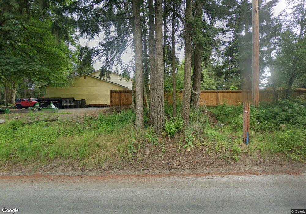 24612 110th Ave E, Graham, WA 98338 - photo 1