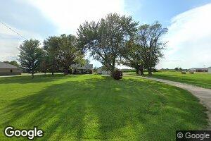 501 N Galloway Rd, Vandalia, MO 63382