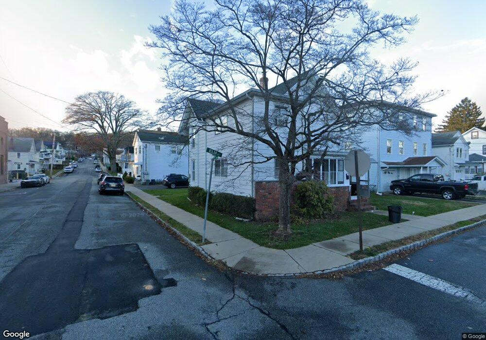 67 Elm St Ab 71-73 Elm St, Dover Town, NJ 07801 - photo 1