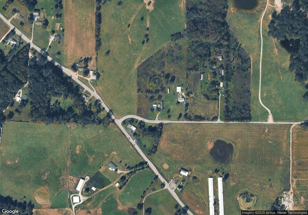 3100 Locust Point Rd SE, Corydon, IN 47112 - photo 1