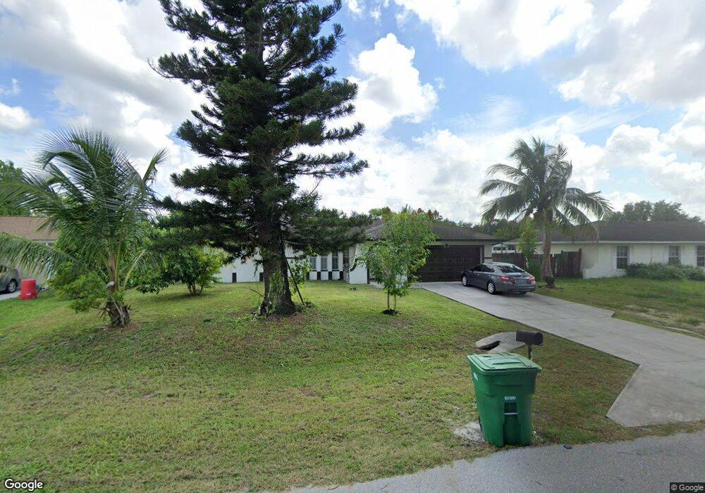 4948 22nd Place SW, Naples, FL 34116 - photo 1