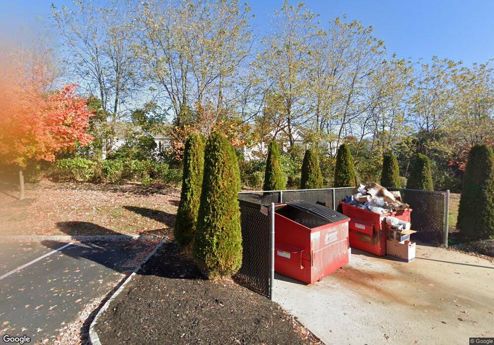 215 Knightsbridge Ln, Morganville, NJ 07751 - photo 1