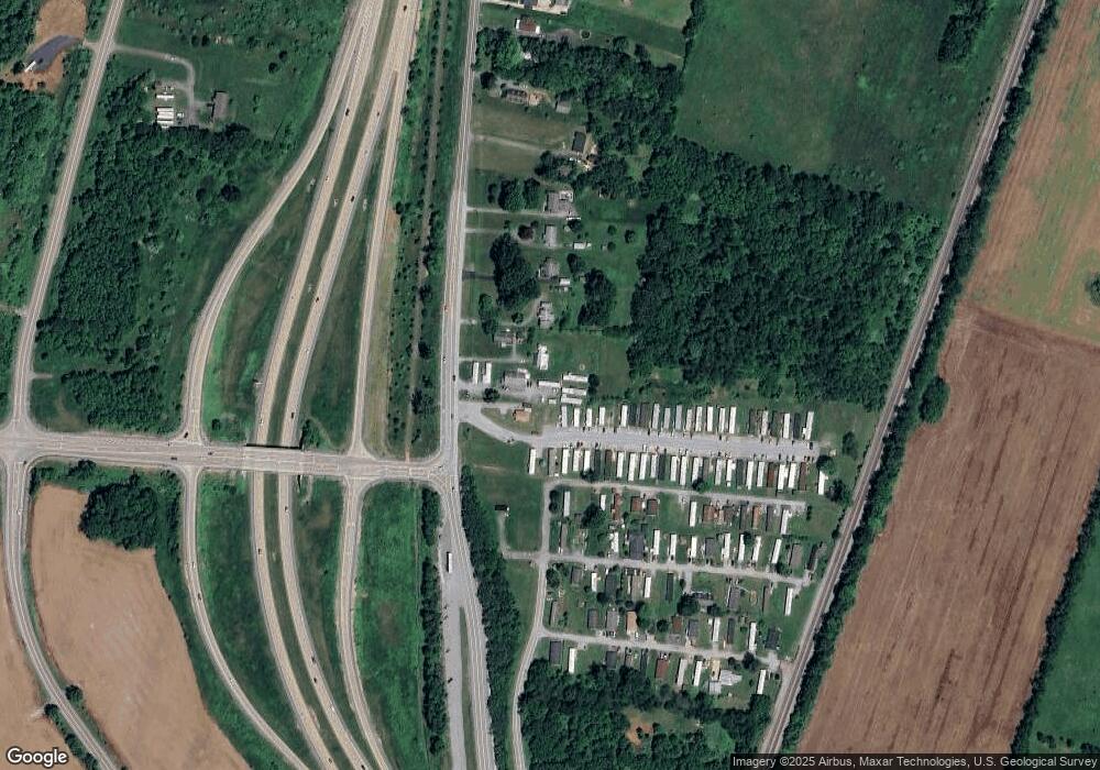 10191 Charles Town Rd, Ranson, WV 25438 - photo 1