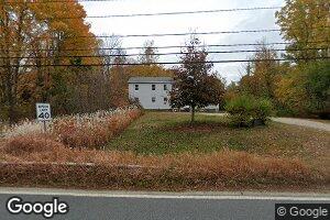 1330 Blandford Rd, Russell, MA 01071