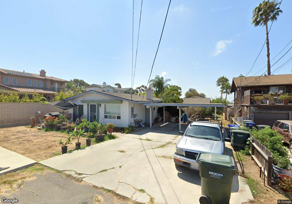 733 Herder Ln unit 35, Encinitas, CA 92024 - photo 1