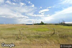 67181 4th Ave N, Stanford, MT 59479