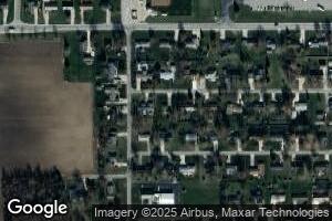 233 W Jackson St, Monroe, IN 46772