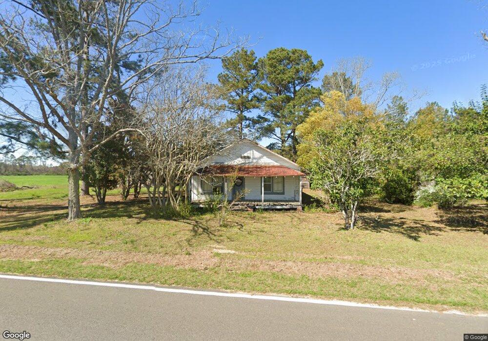 1931 Daniel Hester Rd, Sparks, GA 31647 - photo 1