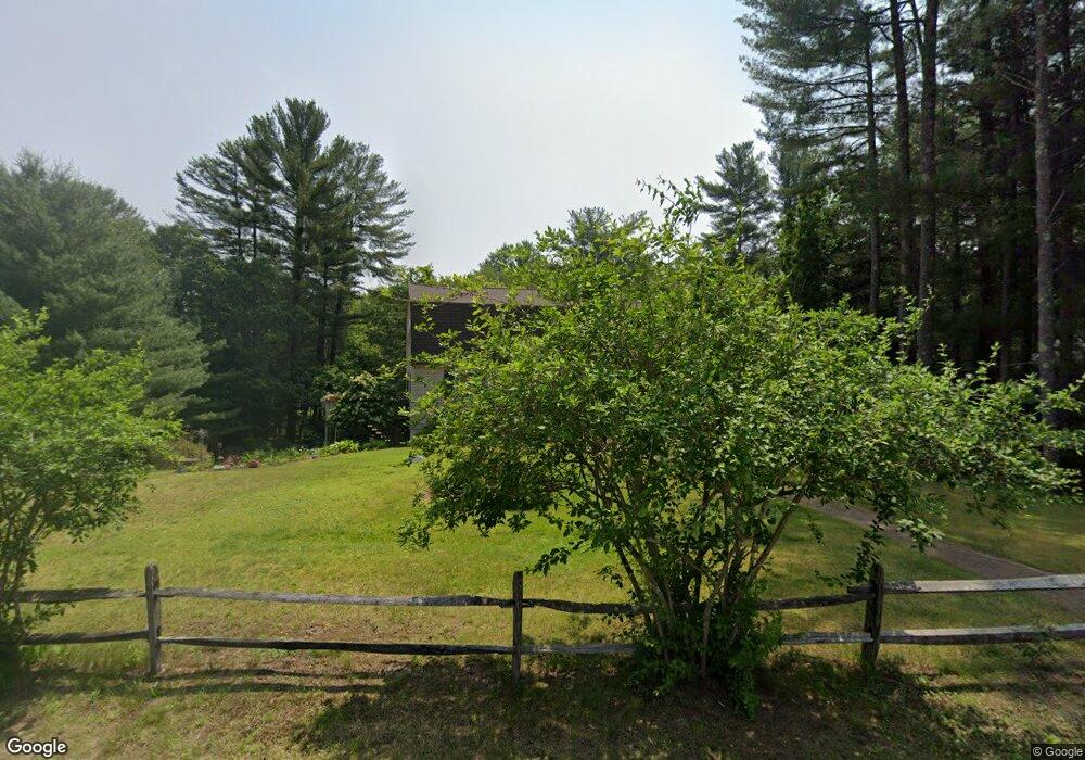 12 Tinkham Ln, Londonderry, NH 03053 - photo 1