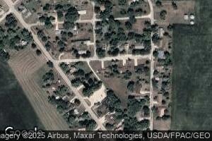 113 Saint Louis Blvd, Corwith, IA 50430