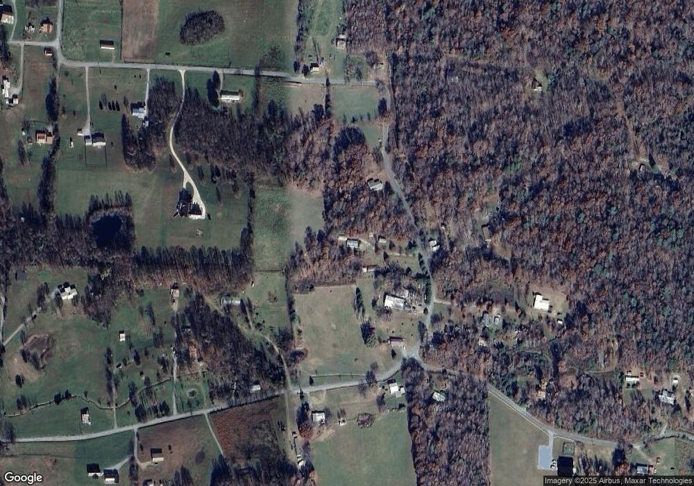 1045 Bishop Loop, Greeneville, TN 37743 - photo 1