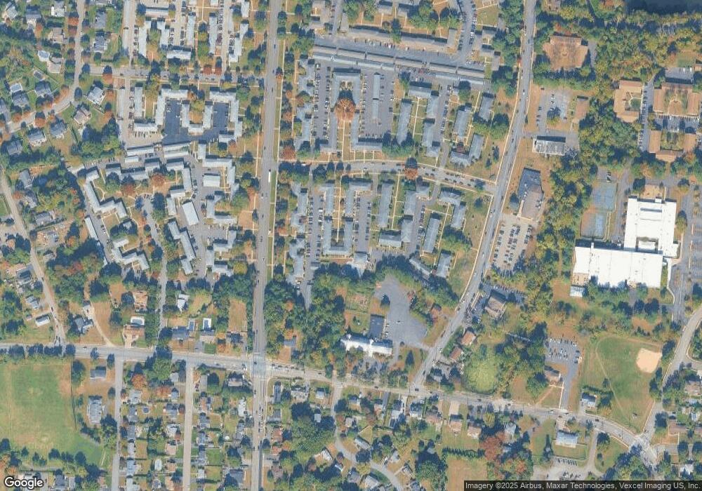 49 Knox Terrace unit 1B, Wayne, NJ 07470 - photo 1