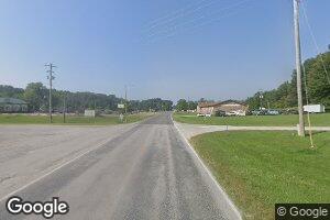 400-448 Cypress Rd, Dongola, IL 62926
