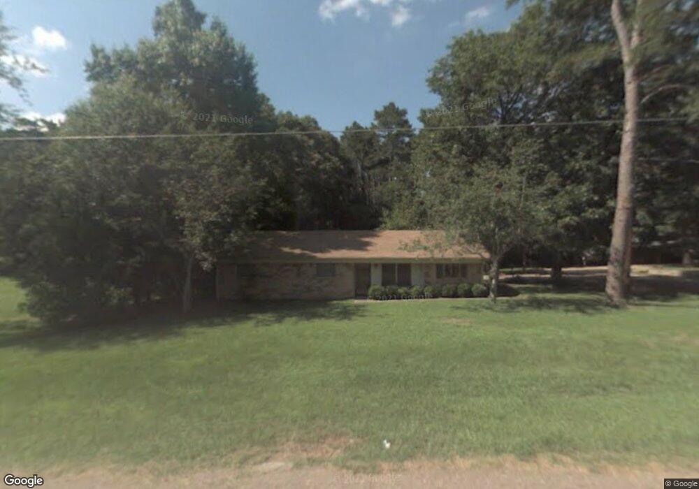 10177 Brookwood Dr, Tyler, TX 75707 - photo 1