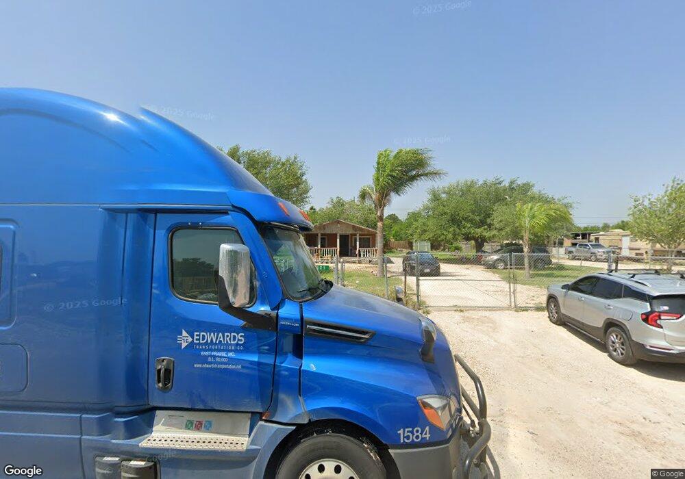 1121 Camargo St, Alamo, TX 78516 - photo 1